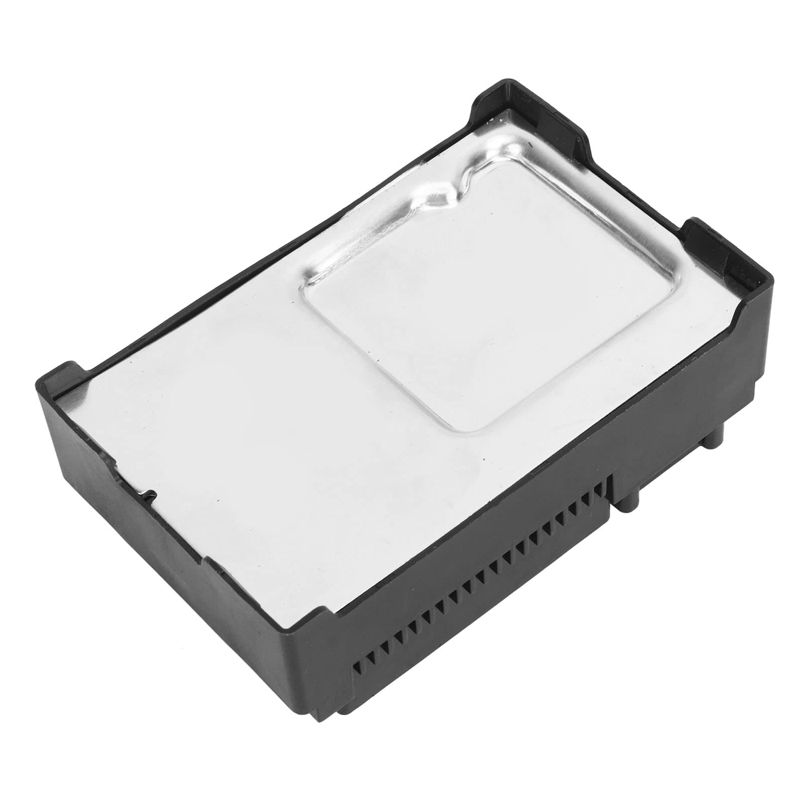 Aramox Unidad de Control de Caja de Transferencia, Módulo de Control de Caja de Transferencia ABS+Metal de Alto Rendimiento Profesional 05150732AE 68395074AA 5150732AE Reemplazo