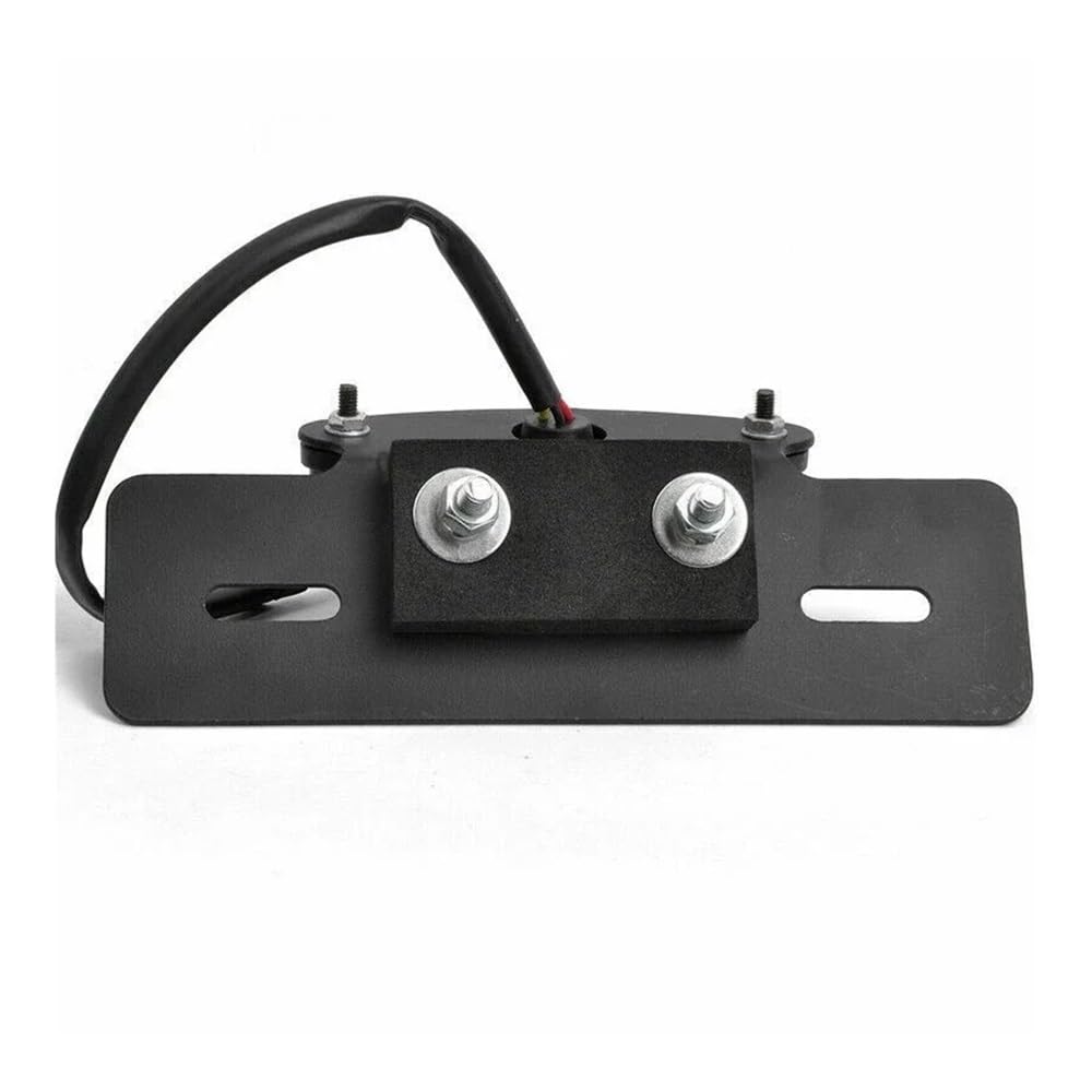 intermitentes led Accesorios De Motocicleta, Luz LED Integrada