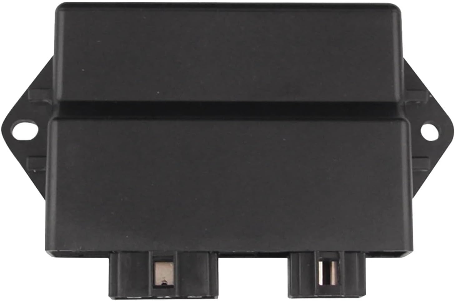 M13745 ルイヴィトン 村上隆 キーポル モノグラム マルチカラー 平本蓮