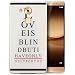 Produktbild Saxonia Schutzhülle kompatibel mit Huawei Mate 8 Silikon Case Hülle Ultra Slim Back Cover mit Motiv Love is blind