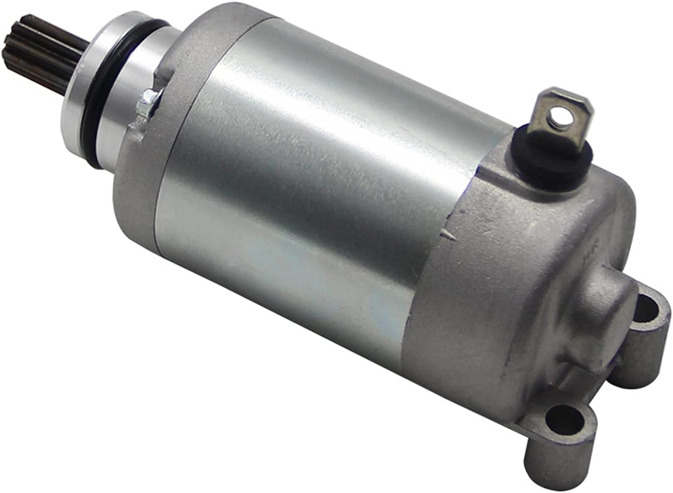 小島雄四郎作 南蛮螺鈿六角盆 共箱付き 2025年最新】南蛮漆器の人気