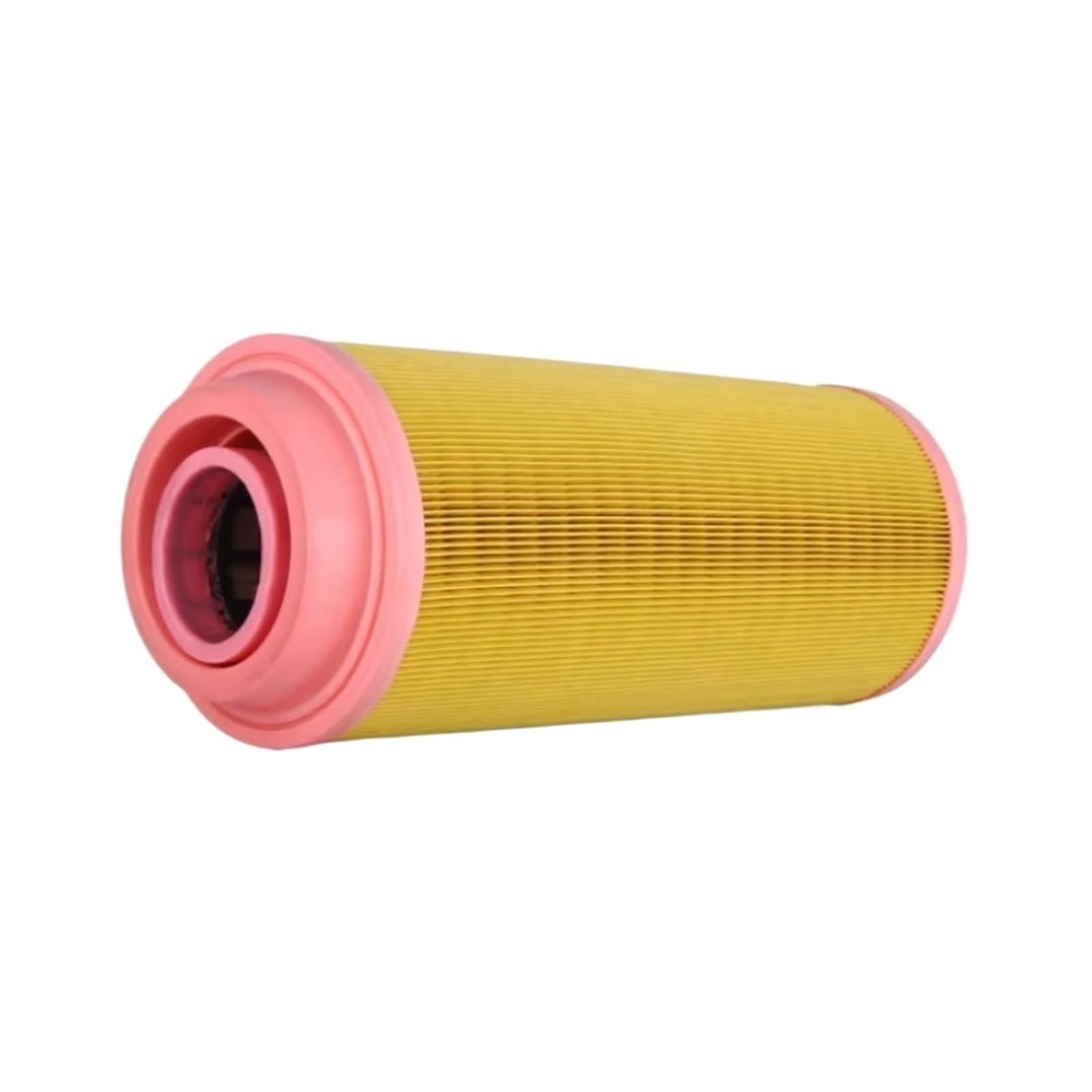Cleufwko One Color Engine Spare Parts Af25565 Air Filter