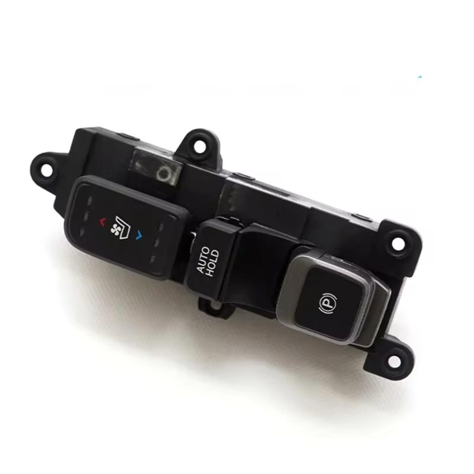Interrupteur frein de stationnement pour Santa Fe 2012-2016 commande de chauffage 933102W3154X