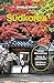 LONELY PLANET Reiseführer Südkorea: Eigene Wege gehen und Einzigartiges erleben