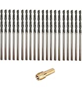 Small manufacture image 6