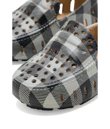 Image of Floafers Kids Prodigy Driver Print (Toddler /Little Kid /Big Kid)