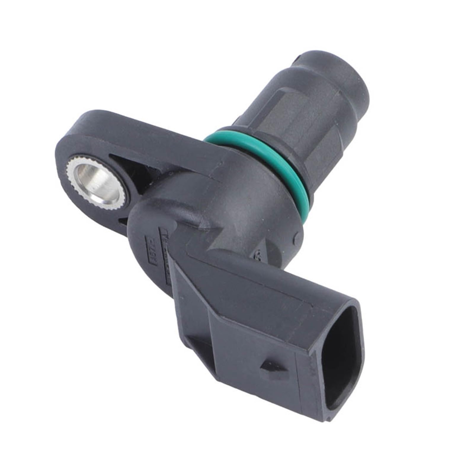 MXXDMOPD 7G2615160 Auto Parts crankshaft Position Sensor