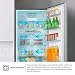 Imagen de Hisense MC60331IE
