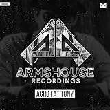 Armshouse Recordings