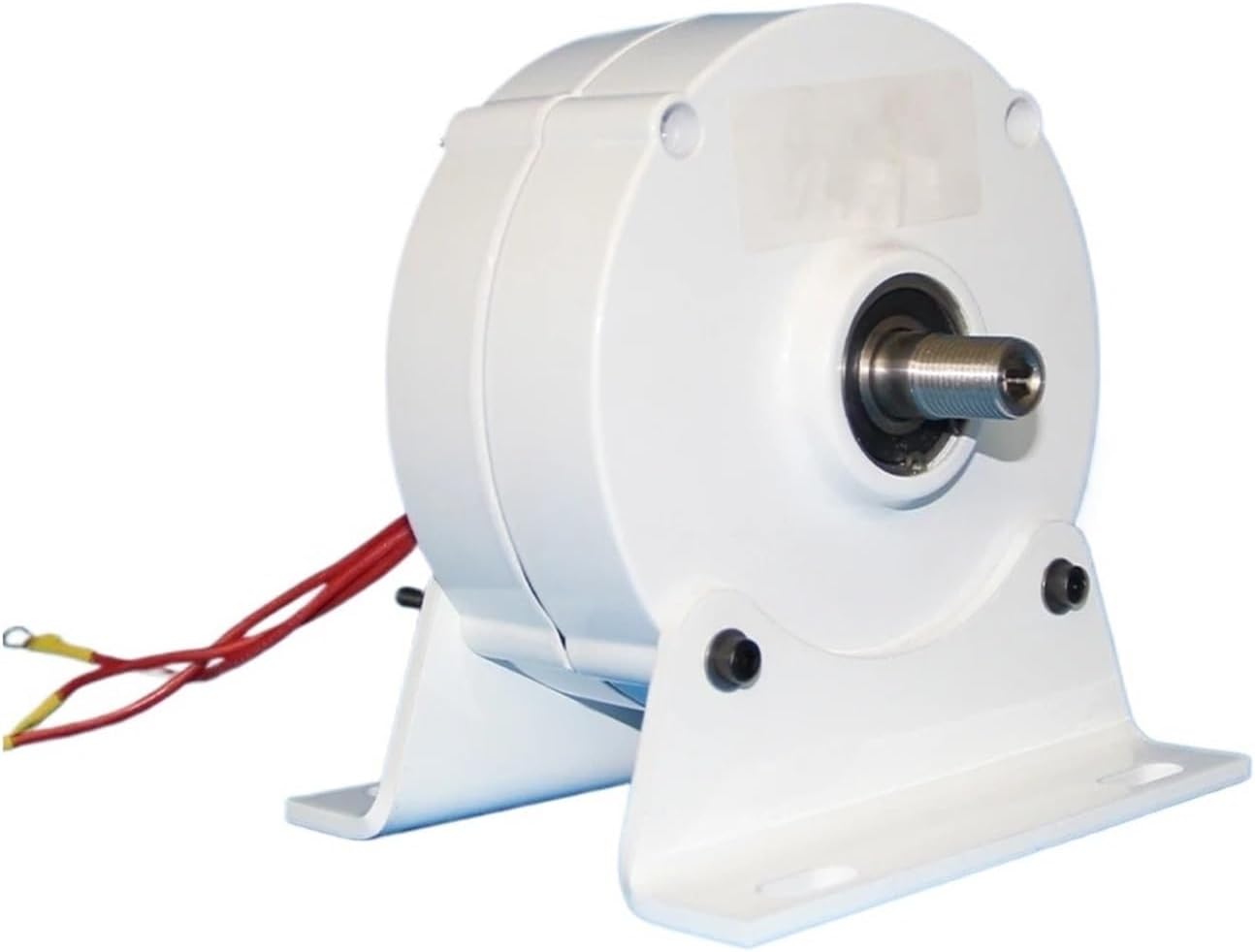 1000W Wind Generator 12V 24V 48V 500RPM AC DC Power Magnetic Water Dynamo Hydraulic Alternator(24V,3000W)