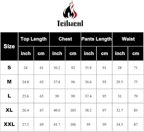 Miniatura 3 de Muichiro Tokito - Disfraz para cosplay, uniforme de Muichiro para adultos