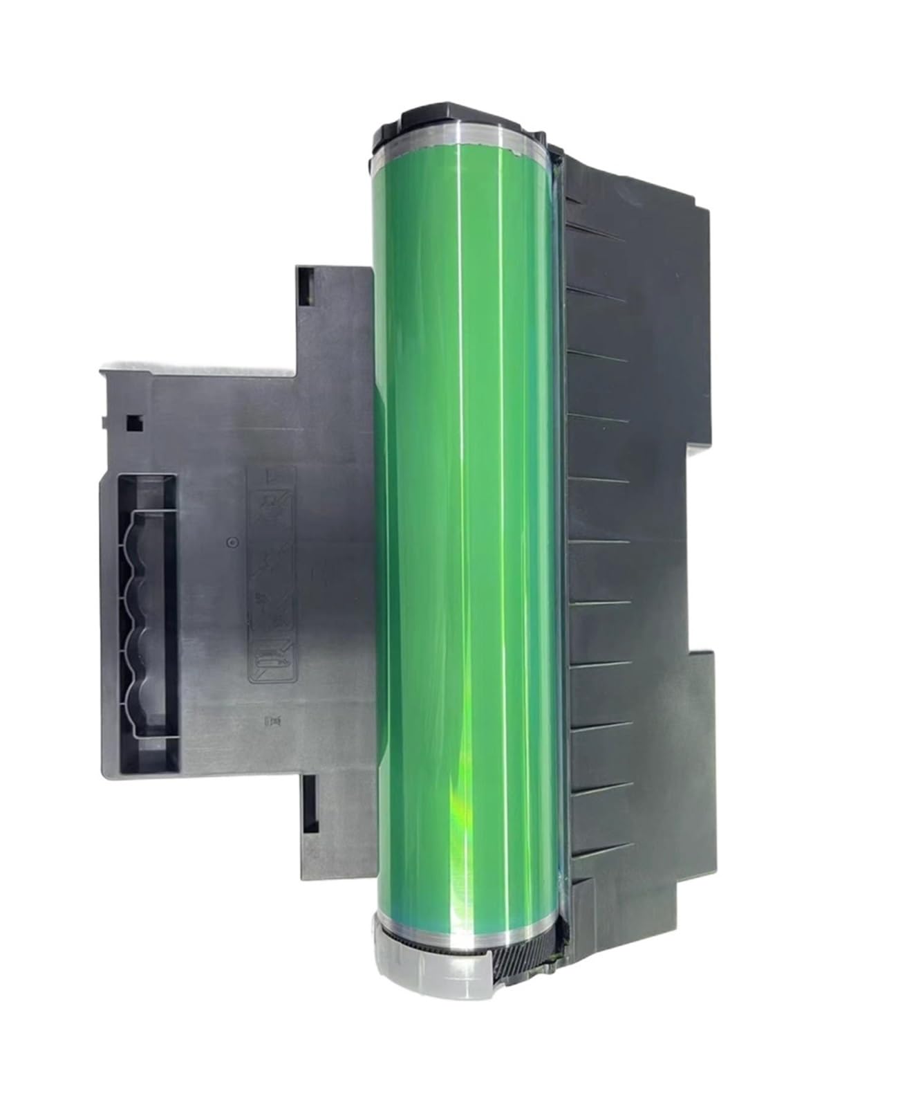 Unidad de Imagen, Compatible con Samsung, SL-C510 SL-C510
