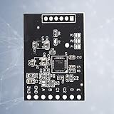 chip xbox 360 lt 3.0 【ESPECIFICACIÓN】 Perfecto compatible con la serie de máquinas delgadas XBOX360. Usando chip de alta frecuencia de alto rendimiento.