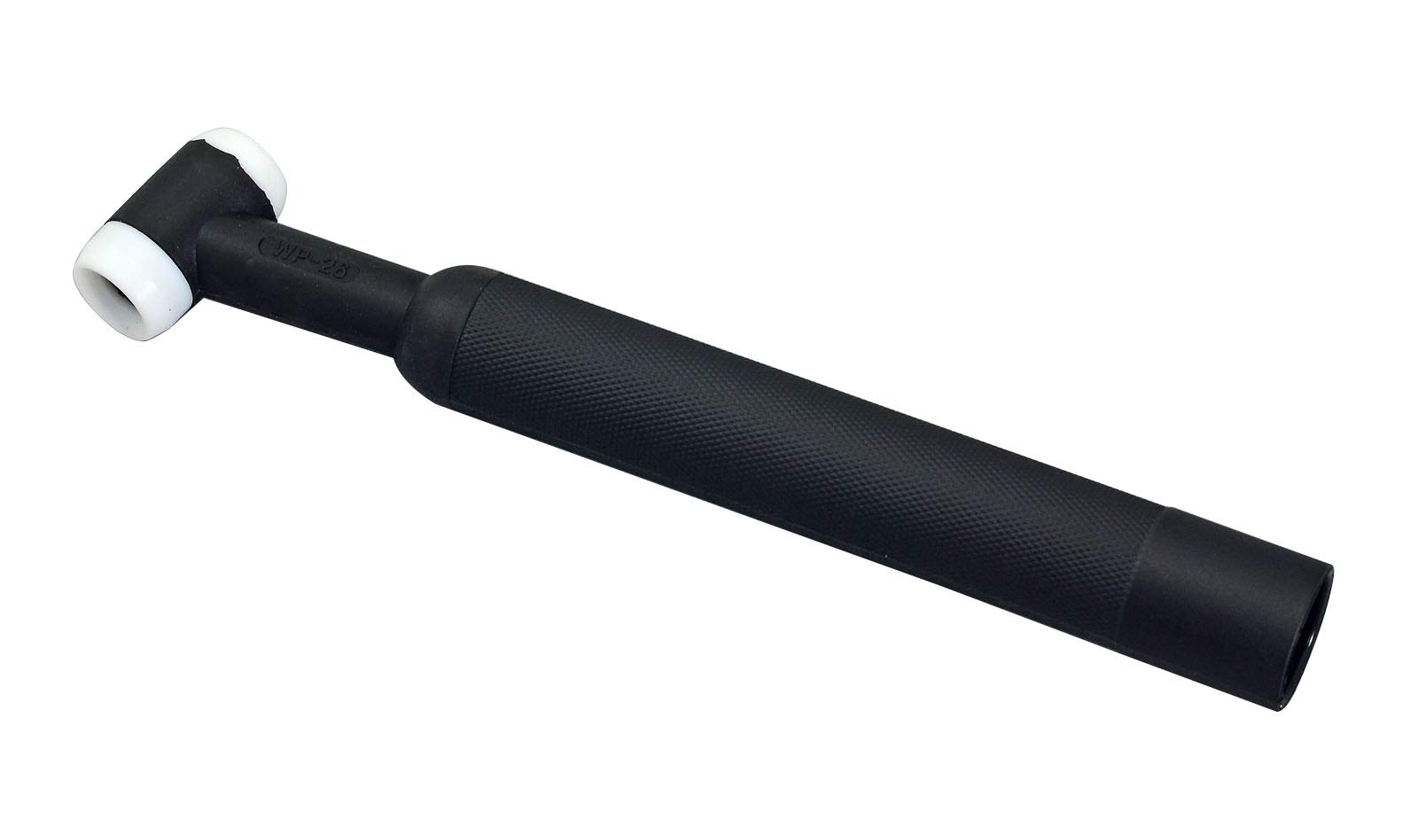 Riverweld Wp-26 Sr-26 Tig Welding Torch Head Body 200Amp Air-Cooled
