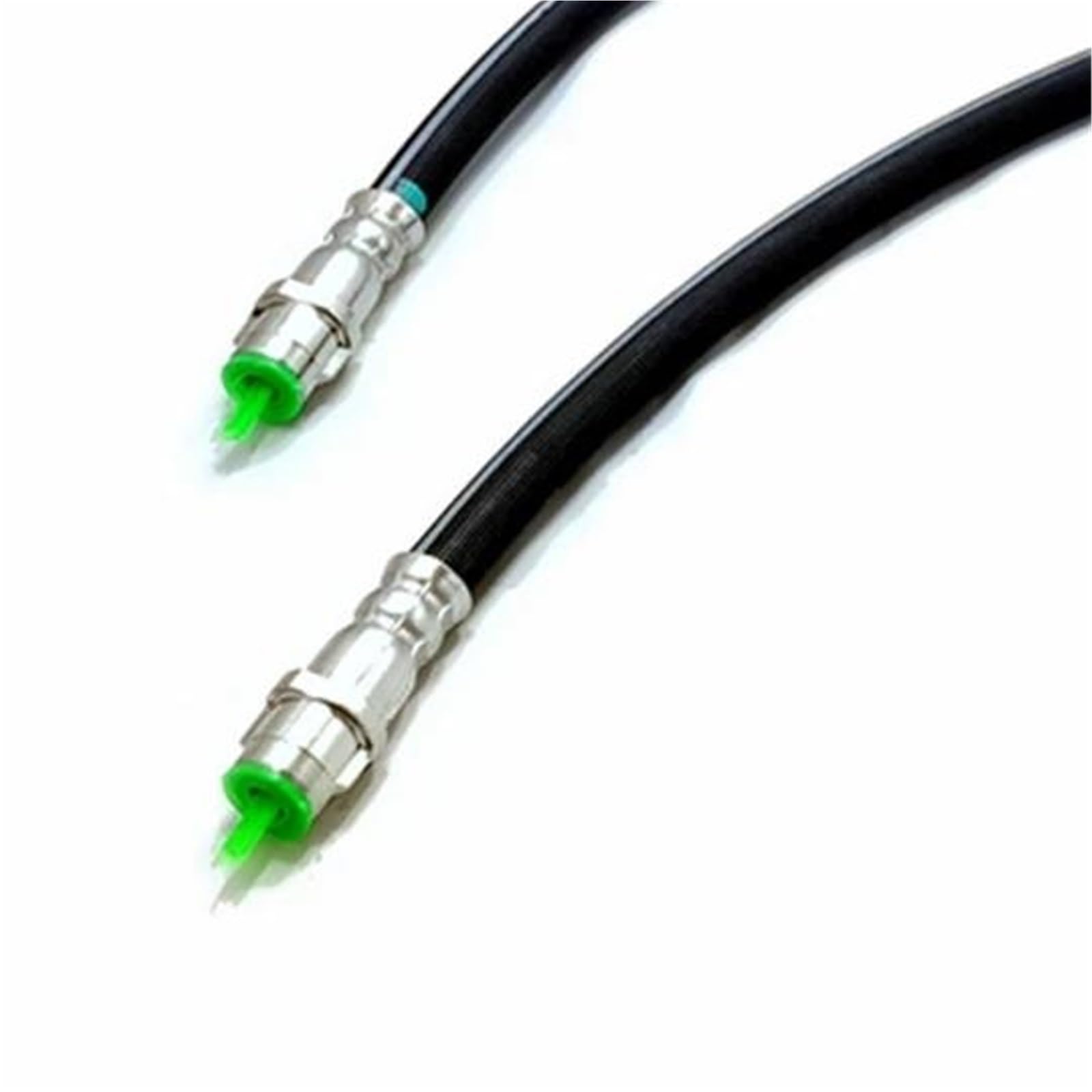 2 Tubi Flessibili Freno Anteriori Per Auto Per BENZ Per SPRINTER 2006-2013 3 3,5 4 6 5-t 906 Raccordo Tubo Olio Freni 2044280435 gruppo tubo freno