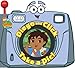 Diego and Click Take a Pic! (Go, Diego, Go!)