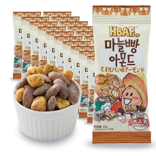 [ HBAF ] nj[o^[A[h | A[h ؍َq ibc   َq ItBX (}kp  / 30g × 20܃Zbg)