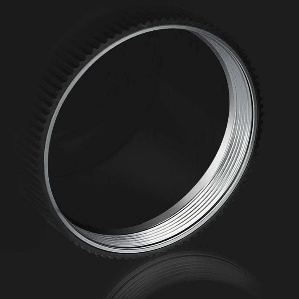 PETER MAX（ピーターマックス）小物入れ 灰皿 ピーターマックス Peter