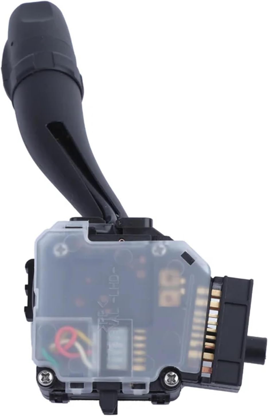 Auto Parts for KIA for Optima 2007 2008 2009 2010 Car Fog Light Switch Steering Column Switch 934102G311