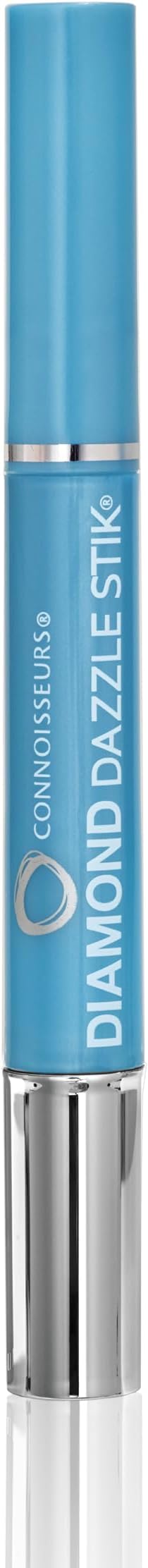 Diamond Dazzle Stik Engagement and Diamond Ring Cleaner