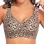 Leopard Yellow