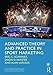 Advanced Theory and Practice in Sport Marketing