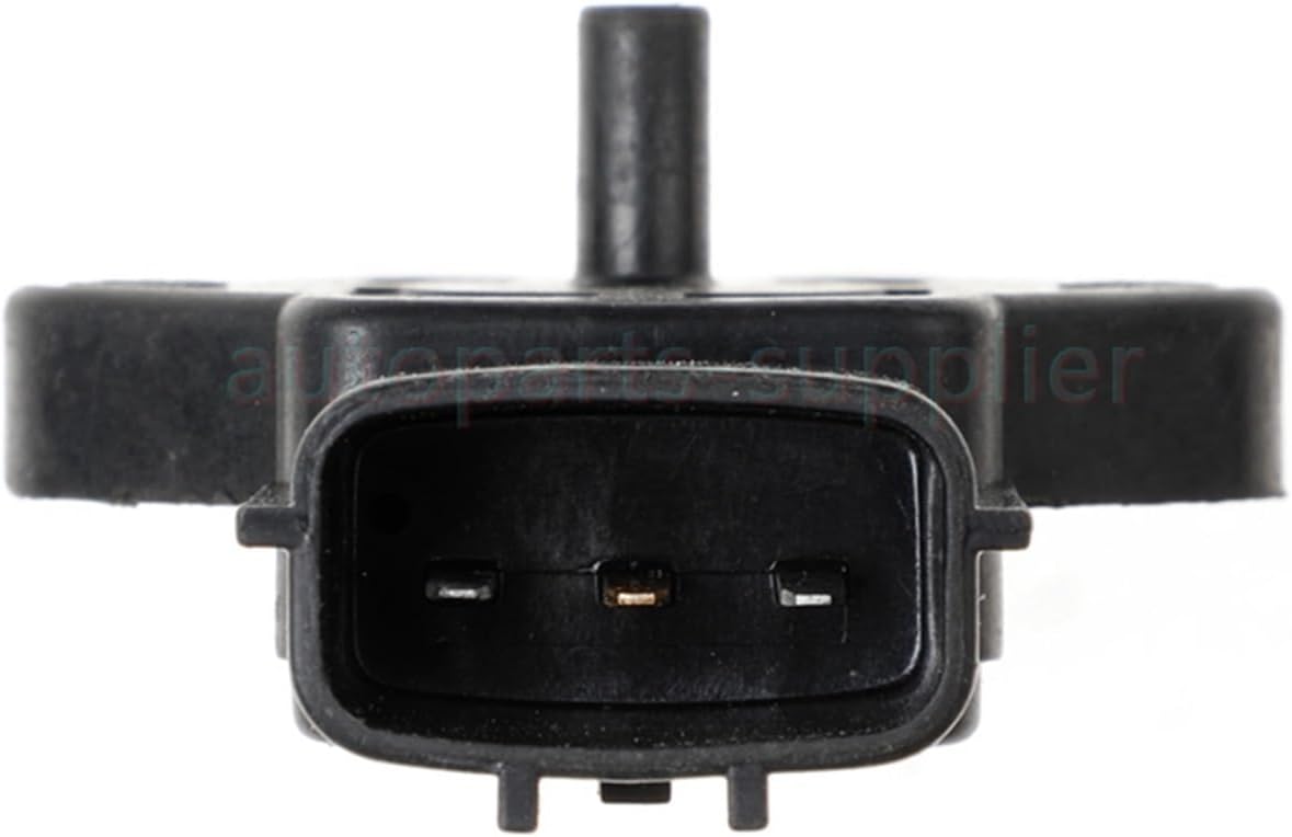 PS60-01 Manifold Air Pressure Sensor MAP Sensor for 2.5L PS6001 22627-AA220