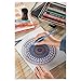 Prismacolor Colored Pencil - Premier (Pack of 1) (White)