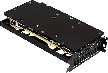 Amazon | 玄人志向 Radeon RX7600XT 搭載 グラフィックボード GDDR6