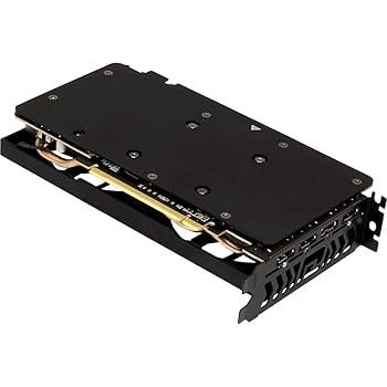 Amazon | 玄人志向 Radeon RX7600XT 搭載 グラフィックボード