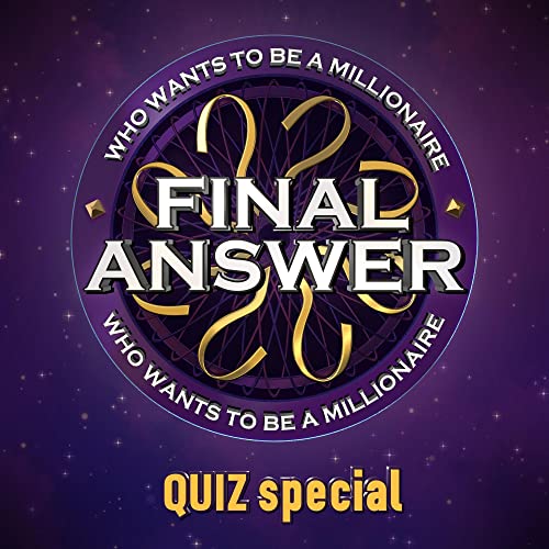 Quiz: Transformations