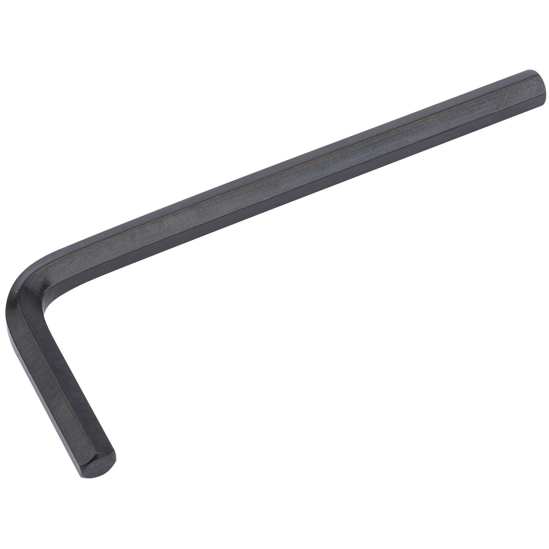 Draper Hexagon Allen Key Metric