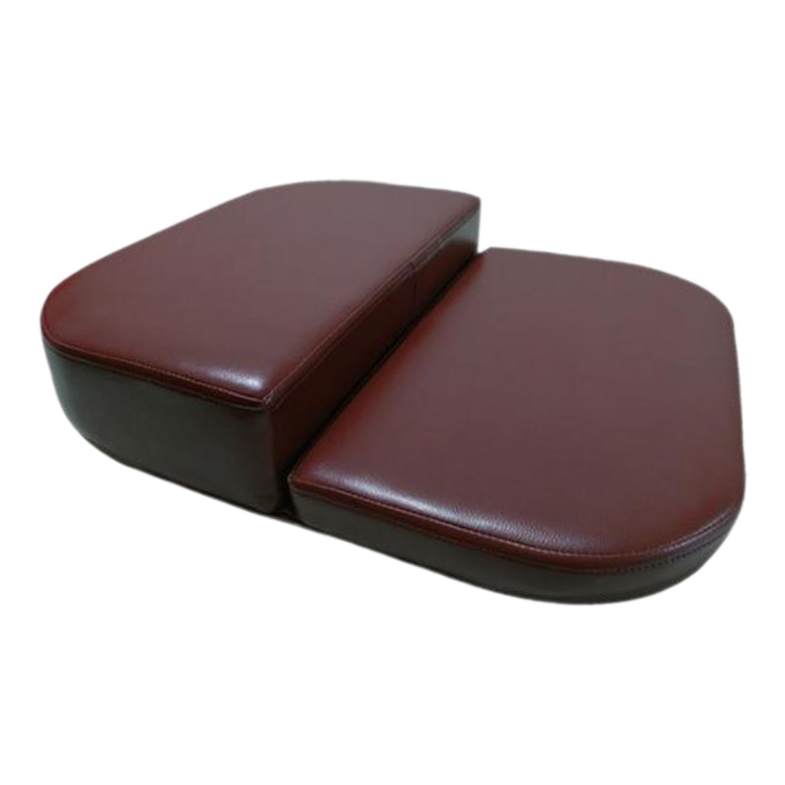 Folding Meditation Bench Kneeler Prayer Kneeler for Tea Ceremony Studio-image-42
