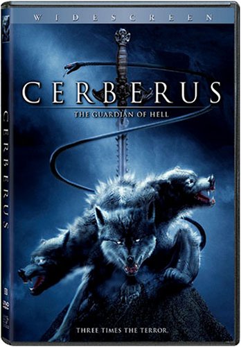 Cerberus Cerberus
