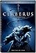 Cerberus