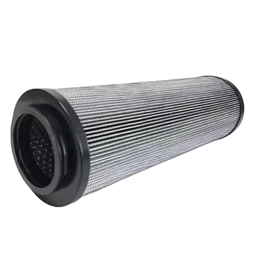 Elemento de filtro de óleo hidráulico 936716Q 936717Q 936718Q 936719Q serve para peças de reposição