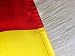 JOVAL -Bandera Grande de España con Toro Español de 150 x 90cm...