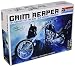 Revell Tom Daniel Grim Reaper Motorcycle Model Kit