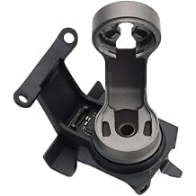 Drone Accessories,Compatible For Mavic ,Air 2S Gimbal Camera Yaw Arm With Motor Shock Absorber Bracket Replacement ,Compatible For DJI ,Air 2S Drone Repair Parts