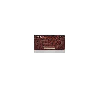 Brahmin Melbourne Ady Wallet Wallet Women