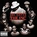 Irv Gotti Presents The Inc.