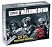 2021 AMC The Walking Dead&reg; Daily Trivia Challenge Boxed Daily Calendar