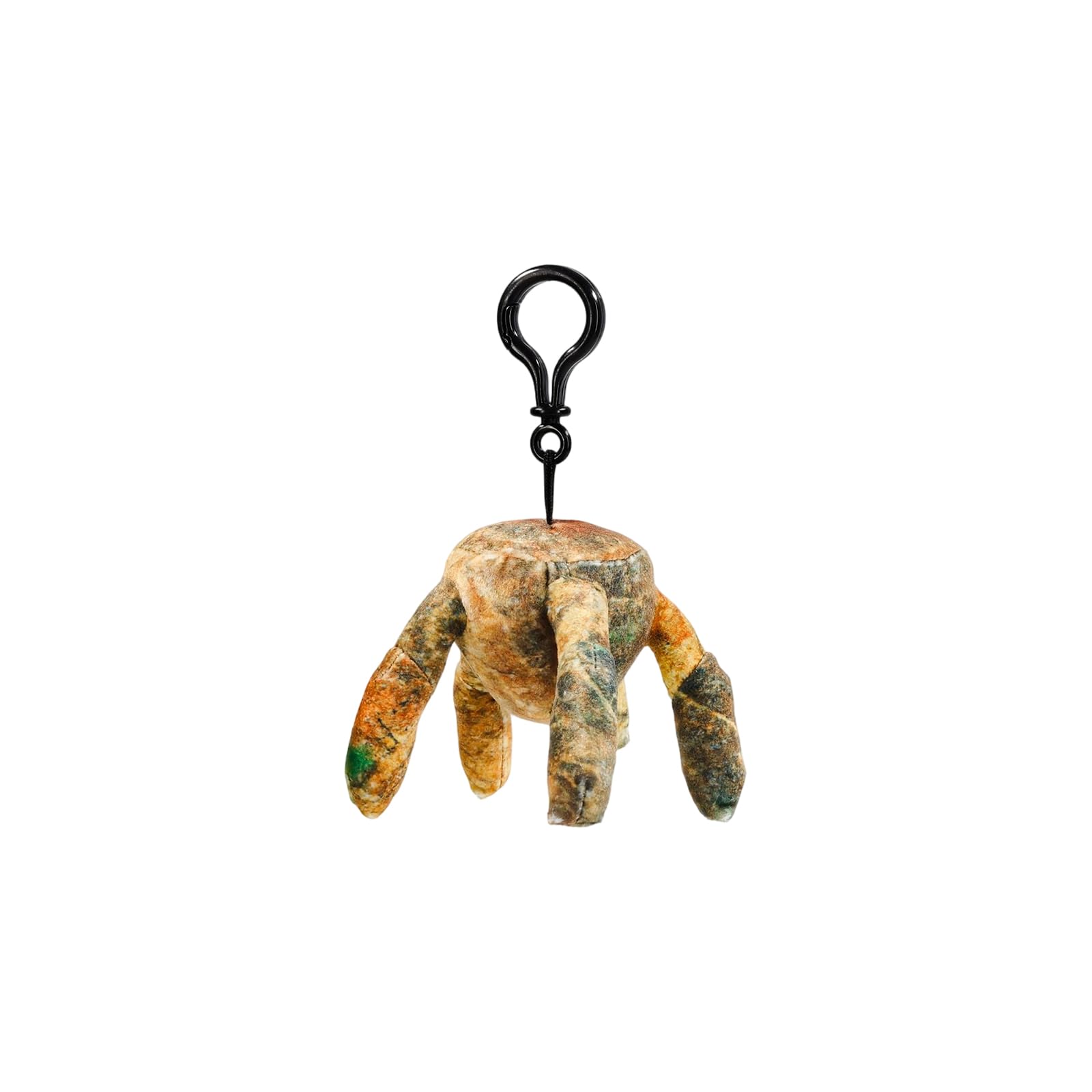 Project Hail Mary Merch, Project Hail Mary Rocky Plush Movie-Inspired Collectible Figurine for Sci-Fi Fans A02 — view 10