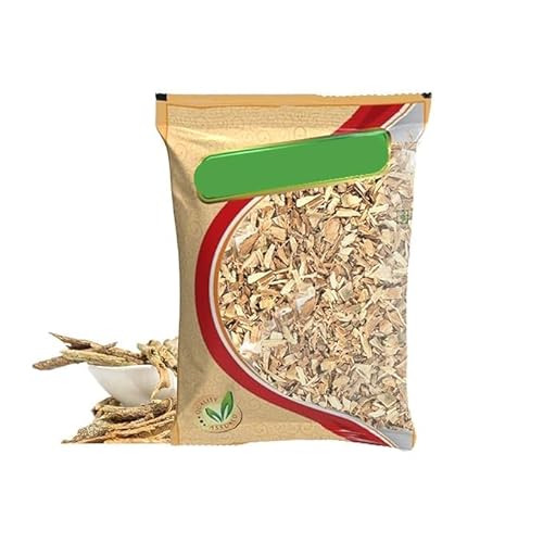 White Willow Bark (50g)
