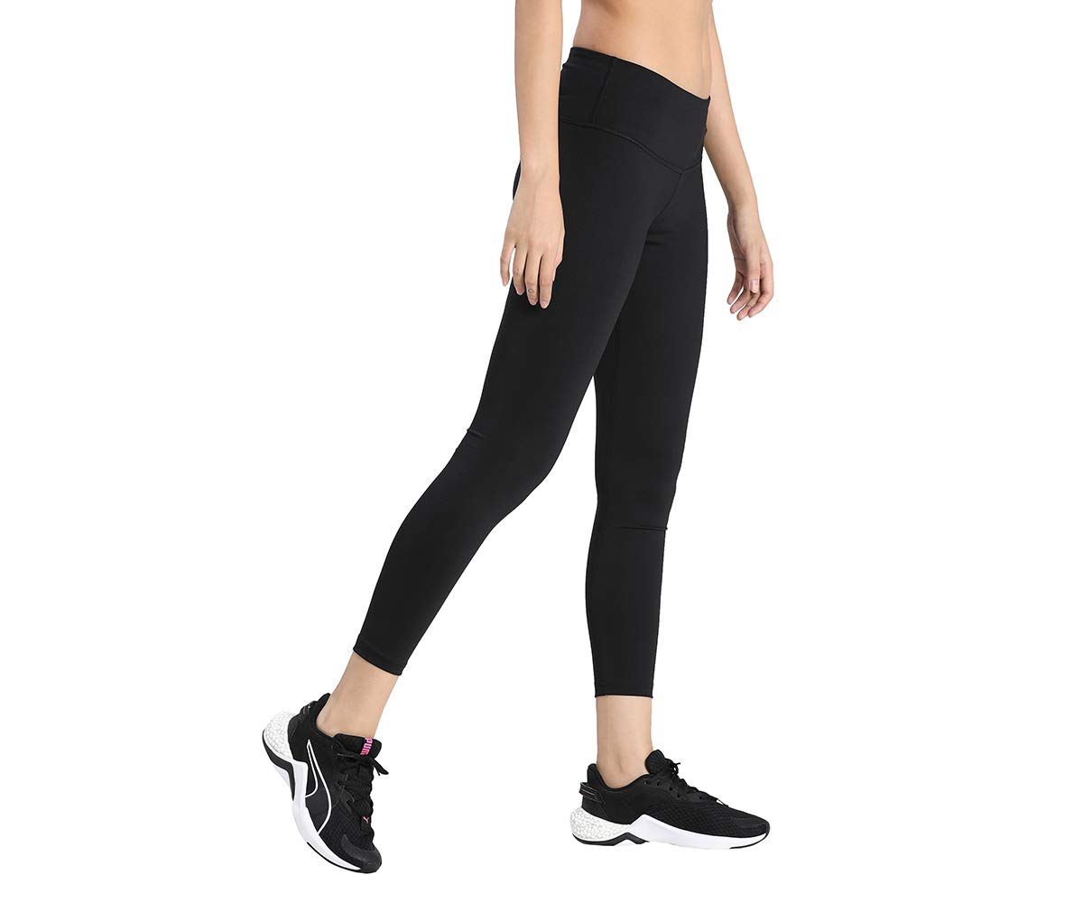 PUMA Buty dla niemowląt i małych dzieci Kobiety 1x
