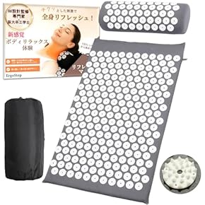 Amazon.co.jp: ヨガ - フィットネス・トレーニング: スポーツ