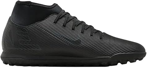 Superfly 10 Club TF, Sneaker Hombre2