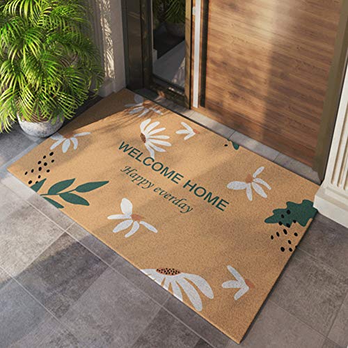 փ}bg DƂ O  J[4 60*120cm 傫TCY n Ɩp ƒp 4F hA}bg EFJ}bg tA}bg 唻 Xܗpi ItBXpi HX  K[fjO GNXeA TCY O 