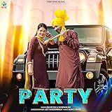  Party