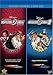 Inspector Gadget/Inspector Gadget 2 2-Movie Collection